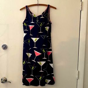 Becky & Max “cocktail dress” size 6